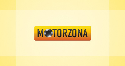 MotorZona24.ru